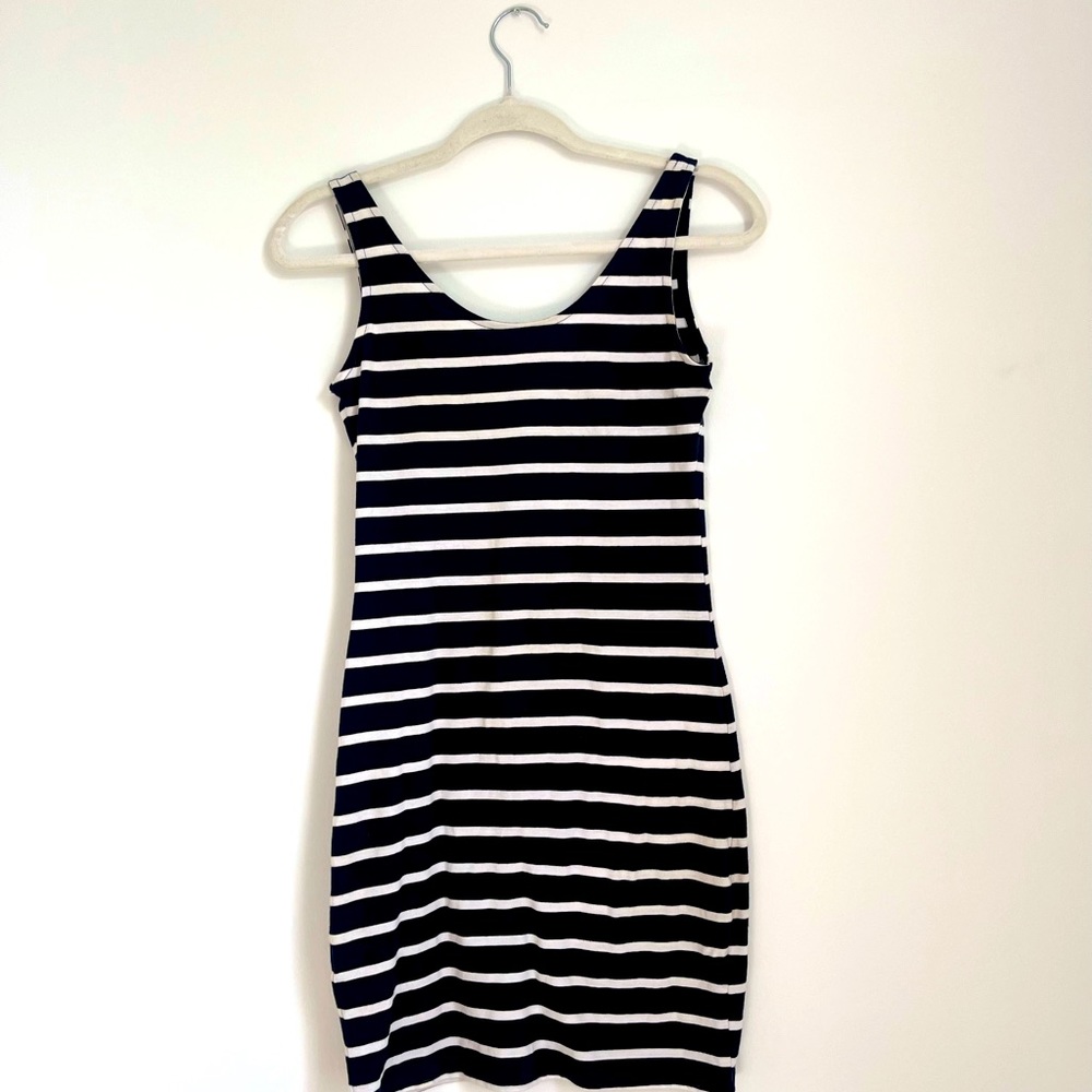 Cute summer dress